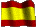 Spanisch