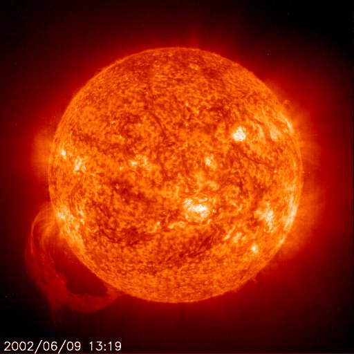 Burning Star Core See You In 2004 Burning Star Core See You In 2004