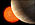 Stub icon